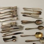766 3151 CUTLERY